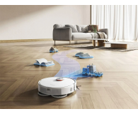 Xiaomi Robot sprzątający S40 Pro - 1368203 - zdjęcie 9